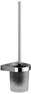 Dornbracht - Closetborstelgarnituur 83900970-00
