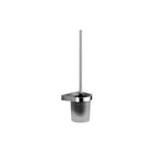 Dornbracht - Closetborstelgarnituur 83900970-00