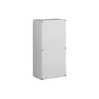 Ensto - Schakelkast leeg schkkstlg cpcf306018g