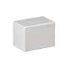 Miniatuur 1