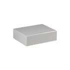 Ensto - Schakelkast leeg dabp233009g