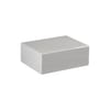 Miniatuur 1