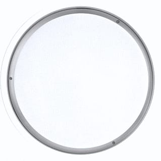 Performance in lighting - MULTI+ 40 Plafond-/wandarmatuur Multi+40Pc Led 24W4000K Wt