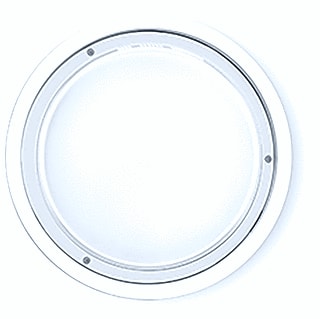 Performance in lighting - MULTI+ 30 Plafond-/wandarmatuur 304205