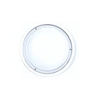 Performance in lighting - MULTI+ 30 Plafond-/wandarmatuur 304205