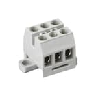 Ensto - Verbindingsrijgklem kr8031