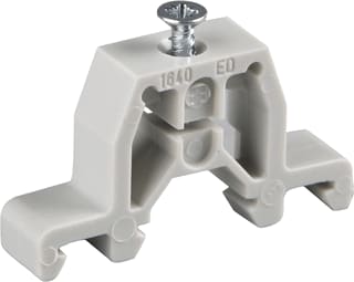 Ensto - Toeb./onderd. laagsp.-schakeltechn. Krl8 Ds100