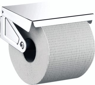 Emco - Polo Closetrolhouder 070000101