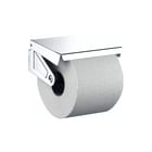 Emco - Polo Closetrolhouder 070000101