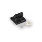 Ensto - Deurkoppeling schakelaar Ksh48.01