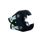 Viega - Gereedschappen 24899 Persbek/persketting v persfitting Prsbk