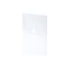 Viega - Viega Mono, Viega Eco 804017 Toebeh./onderd. inbouwelement san. tbh inbel afdplt