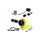 Viega - Viega Mono, Viega Eco 83522 Bedieningsplaat spoelsysteem 727925