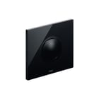 Viega - Viega Mono, Viega Eco 83152 Bedieningsplaat spoelsysteem bedpncl afbst