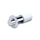 Viega - Viega Mono, Viega Eco 83569 Mechanische closetspoeler 736934