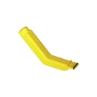 Viega - Gereedschappen 496790 Toebeh./onderdelen voor douchegoot 736705