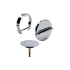 Viega - Multiplex Trio / speciale modellen 616113 Afvoerplug 725792