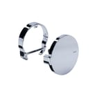 Viega - Multiplex Trio / speciale modellen 6161169 Buisrozet 734633
