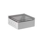 Ensto - Schakelkast leeg opcm303013t