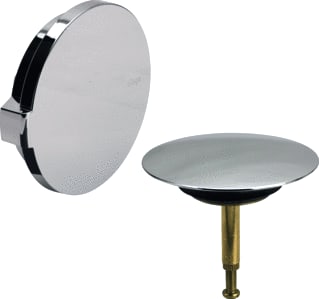 Viega - Toebeh./onderd. badkameraccessoires 616201 Multiplex-Set M5