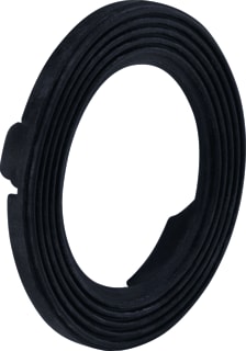 Viega - Multiplex Trio / speciale modellen 6162475 Pakkingring 734619