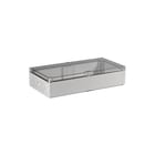 Ensto - Schakelkast leeg opcm306013t