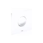 Viega - Viega Mono, Viega Eco 83152 Bedieningsplaat spoelsysteem 721756