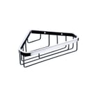 Emco - System 2 Korf 354500107