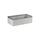 Ensto - Schakelkast leeg schkkstlg opcm306018t