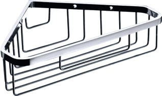Emco - System 2 Korf 354500109