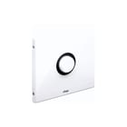 Viega - Viega Mono, Viega Eco 83262 Mechanische urinoirspoeler 721947