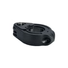Viega - Gereedschappen 42961 Persbek/persketting v persfitting Prsbk Prsrng