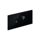 Viega - Viega Mono, Viega Eco 83151 Bedieningsplaat spoelsysteem Bedpncl Bedpl
