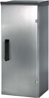 Mennekes - CEE-contactdoos combinatie 83692
