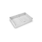 Ensto - Toeb./onderd. laagsp.-schakeltechn. toebehlsp opcp406010b