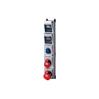 Mennekes - AMAXX CEE-contactdoos combinatie 960010
