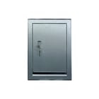 Mennekes - CEE-contactdoos combinatie 83968a