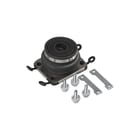 Ensto - Component v draad, kabelinv. kast/l pk69t