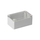 Ensto - Schakelkast leeg schkkstlg sabp081306t