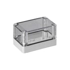 Ensto - Schakelkast leeg schkkstlg sabp081308lt