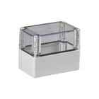Ensto - Schakelkast leeg sabp081310t