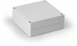 Ensto - Schakelkast leeg schkkstlg sabp131305lg