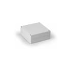 Ensto - Schakelkast leeg sabp131305lg
