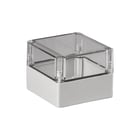 Ensto - Schakelkast leeg sabp131310t