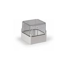 Ensto - Schakelkast leeg sabp131313t