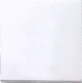 Eaton - XComfort Universeel 55 Bed.element / centr.pl. schakelmat. Cwiz-01/37