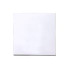 Eaton - XComfort Universeel 55 Bed.element / centr.pl. schakelmat. Cwiz-01/37