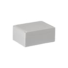 Ensto - Schakelkast leeg Sabp131808G