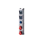 Mennekes - AMAXX CEE-contactdoos combinatie 960007