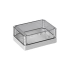 Ensto - Schakelkast leeg Sabp131808Lt